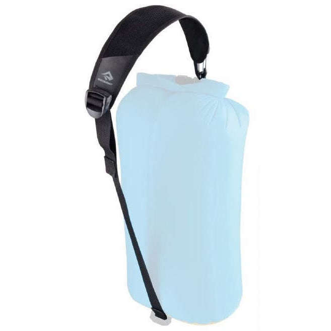 Sea to Summit Dry Bag Sling,EQUIPMENTSTORAGESOFT SIDED,SEA TO SUMMIT,Gear Up For Outdoors,