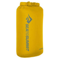 Sea to Summit Lightweight Waterproof Dry Bag - 7 Sizes,EQUIPMENTSTORAGESOFT SIDED,SEA TO SUMMIT,Gear Up For Outdoors,