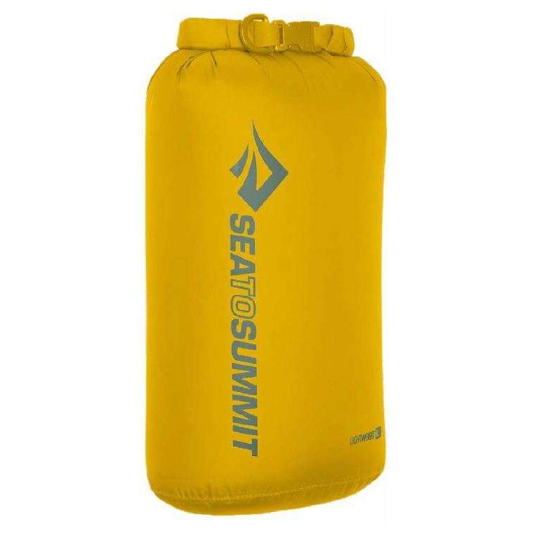 Sea to Summit Dry Bag Sling,EQUIPMENTSTORAGESOFT SIDED,SEA TO SUMMIT,Gear Up For Outdoors,