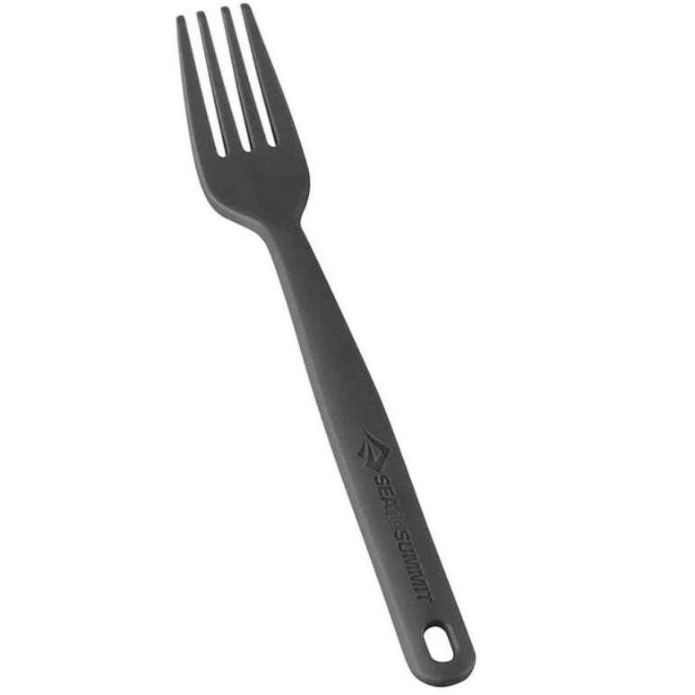 Sea to Summit Camp Cutlery Utensils Individual Bulk,EQUIPMENTCOOKINGUTENSILS,SEA TO SUMMIT,Gear Up For Outdoors,