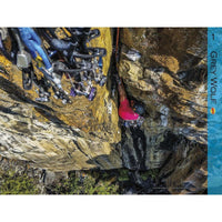 Thunder Bay Climbing - A Guide to Northwestern Ontario's Best Kept Secret,,,Gear Up For Outdoors,