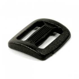 Triglide Slider Buckle - Ladderloc,,,Gear Up For Outdoors,