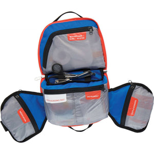 Adventure Medical Kits Mountain Explorer Medical Kit - 4 Person / 7 Day,EQUIPMENTPREVENTIONFIRST AID,ADVENTURE MEDICAL KITS,Gear Up For Outdoors,