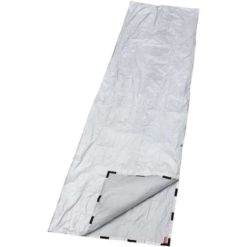 Adventure Medical Kits SOL Thermal Bivvy,EQUIPMENTPREVENTIONEMRG STUFF,ADVENTURE MEDICAL KITS,Gear Up For Outdoors,