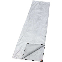 Adventure Medical Kits SOL Thermal Bivvy,EQUIPMENTPREVENTIONEMRG STUFF,ADVENTURE MEDICAL KITS,Gear Up For Outdoors,
