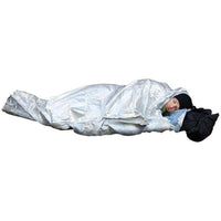 Adventure Medical Kits SOL Thermal Bivvy,EQUIPMENTPREVENTIONEMRG STUFF,ADVENTURE MEDICAL KITS,Gear Up For Outdoors,