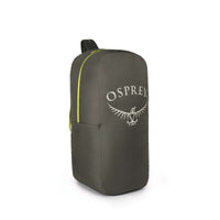 Osprey Airporter Backpack Travel Cover - 45 to 75L,EQUIPMENTPACKSACCESSORYS,OSPREY PACKS,Gear Up For Outdoors,