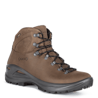 AKU Mens Tribute II GTX Leather Boot,MENSFOOTBOOTHIKINGBOOT,AKU,Gear Up For Outdoors,