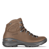 AKU Mens Tribute II GTX Leather Boot,MENSFOOTBOOTHIKINGBOOT,AKU,Gear Up For Outdoors,