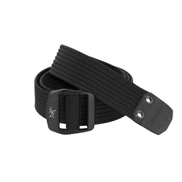 Arcteryx Conveyor Belt 38MM,UNISEXHEADWEARBELTS,ARCTERYX,Gear Up For Outdoors,