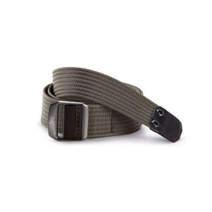 Arcteryx Conveyor Belt 38MM,UNISEXHEADWEARBELTS,ARCTERYX,Gear Up For Outdoors,