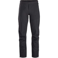 Arc'teryx Mens Beta Pant,MENSRAINWEARGORE PANT,ARCTERYX,Gear Up For Outdoors,