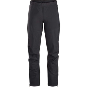 Arc'teryx Mens Beta Pant,MENSRAINWEARGORE PANT,ARCTERYX,Gear Up For Outdoors,