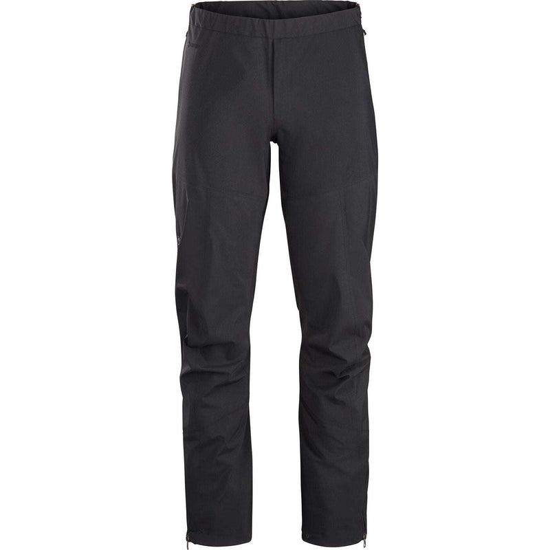 Arc'teryx Mens Beta Pant,MENSRAINWEARGORE PANT,ARCTERYX,Gear Up For Outdoors,
