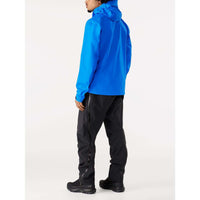 Arc'teryx Mens Beta Pant,MENSRAINWEARGORE PANT,ARCTERYX,Gear Up For Outdoors,