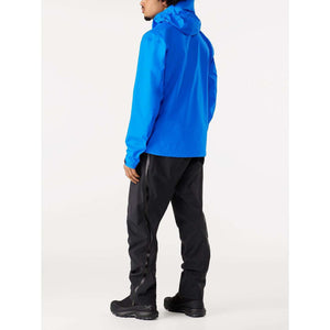 Arc'teryx Mens Beta Pant,MENSRAINWEARGORE PANT,ARCTERYX,Gear Up For Outdoors,