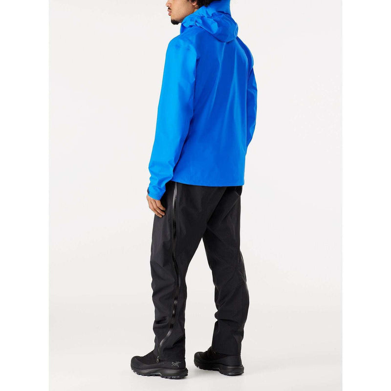 Arc'teryx Mens Beta Pant,MENSRAINWEARGORE PANT,ARCTERYX,Gear Up For Outdoors,
