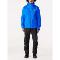 Arc'teryx Mens Beta Pant,MENSRAINWEARGORE PANT,ARCTERYX,Gear Up For Outdoors,