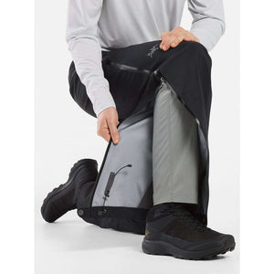 Arc'teryx Mens Beta Pant,MENSRAINWEARGORE PANT,ARCTERYX,Gear Up For Outdoors,
