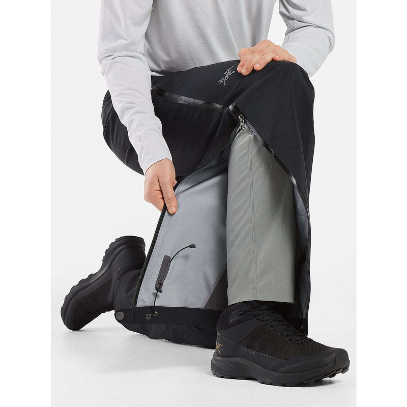 Arc'teryx Mens Beta Pant,MENSRAINWEARGORE PANT,ARCTERYX,Gear Up For Outdoors,