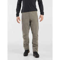 Arc'teryx Mens Beta Pant,MENSRAINWEARGORE PANT,ARCTERYX,Gear Up For Outdoors,