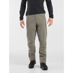 Arc'teryx Mens Beta Pant,MENSRAINWEARGORE PANT,ARCTERYX,Gear Up For Outdoors,