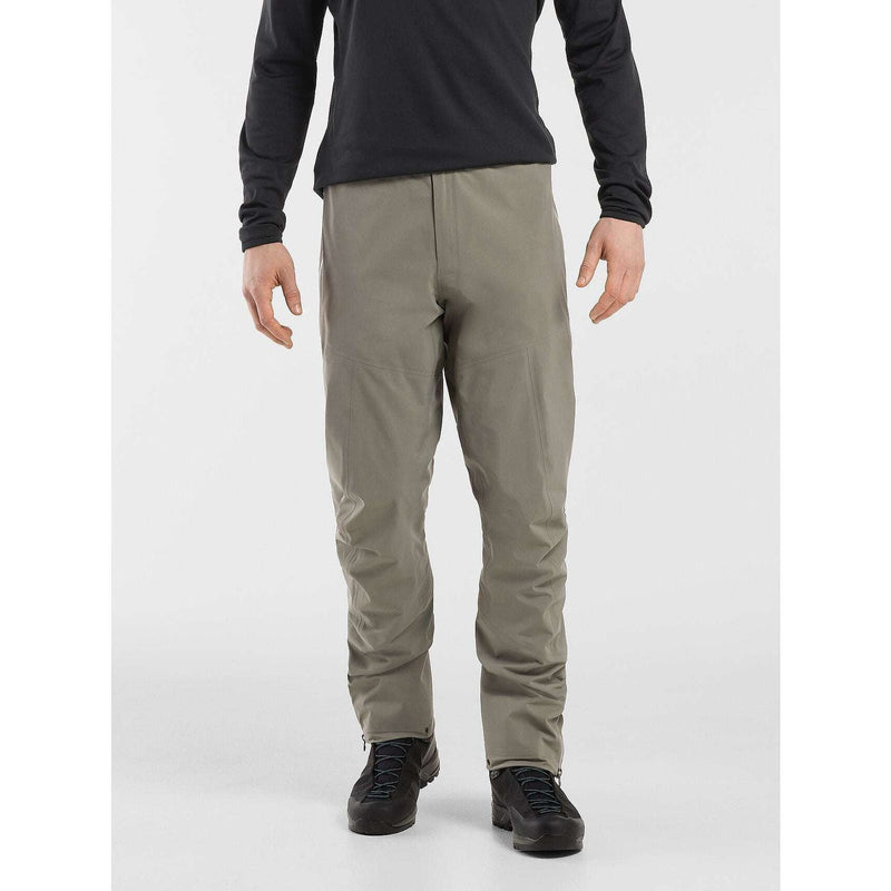 Arc'teryx Mens Beta Pant,MENSRAINWEARGORE PANT,ARCTERYX,Gear Up For Outdoors,