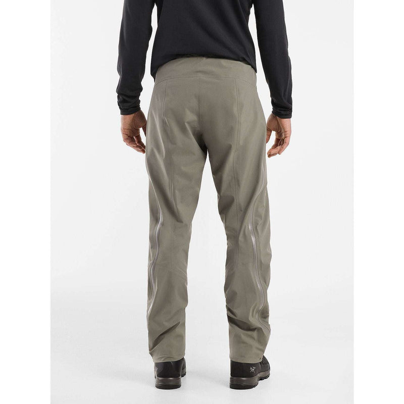 Arc'teryx Mens Beta Pant,MENSRAINWEARGORE PANT,ARCTERYX,Gear Up For Outdoors,