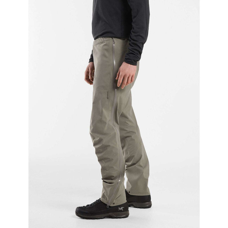 Arc'teryx Mens Beta Pant,MENSRAINWEARGORE PANT,ARCTERYX,Gear Up For Outdoors,