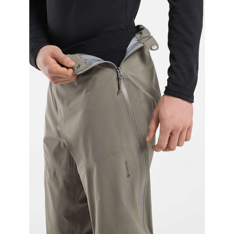Arc'teryx Mens Beta Pant,MENSRAINWEARGORE PANT,ARCTERYX,Gear Up For Outdoors,