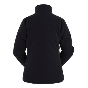 Arc'teryx Womens Atom Jacket,WOMENSINSULATEDNWP REGULR,ARCTERYX,Gear Up For Outdoors,