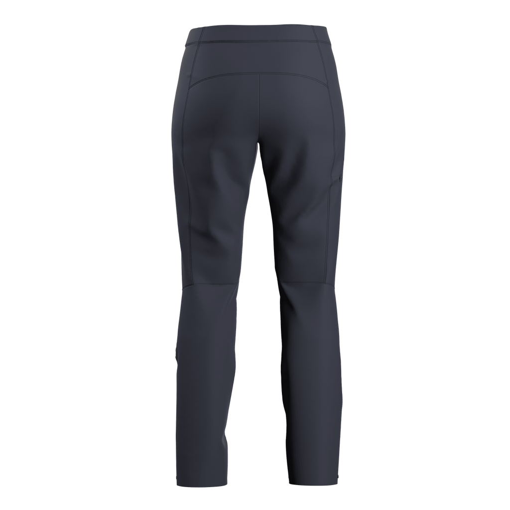 Arc'teryx Womens Gamma Lightweight Pant,WOMENSSOFTSHELLPRFM PANT,ARCTERYX,Gear Up For Outdoors,
