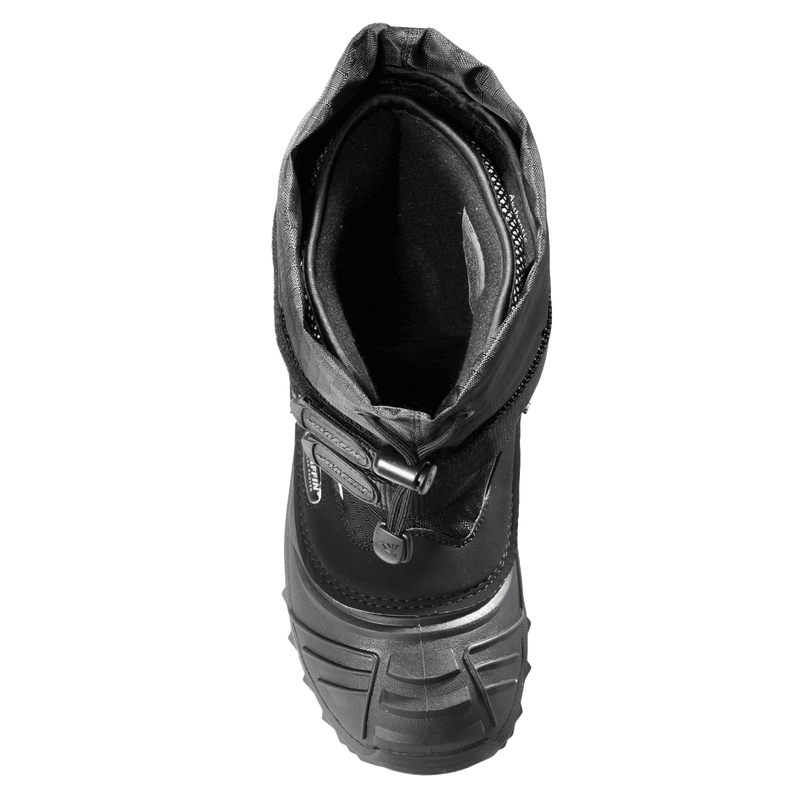 Baffin Junior Young Eiger Winter Boot (-76f/-60c),KIDSFOOTWEARBAFFIN,BAFFIN,Gear Up For Outdoors,