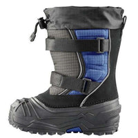 Baffin Kids Youth Young Eiger Winter Boot (Polar Rated),KIDSFOOTWEARBAFFIN,BAFFIN,Gear Up For Outdoors,