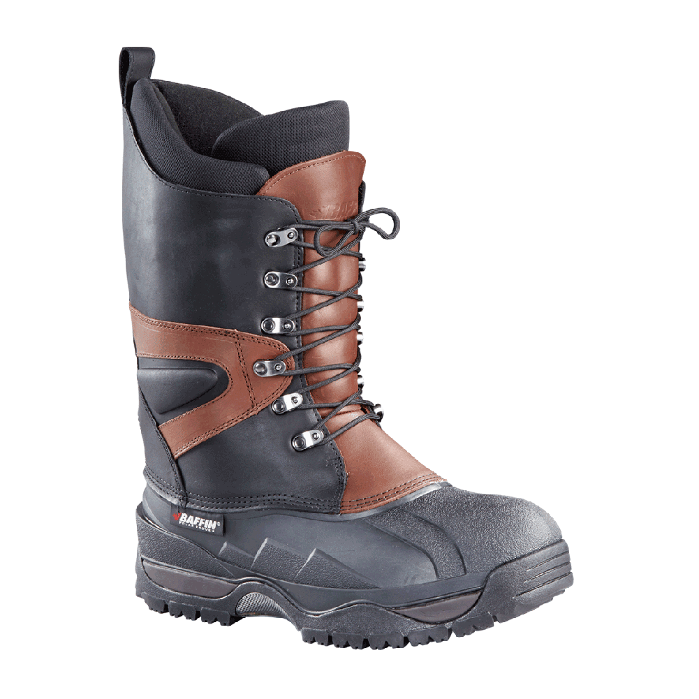 Baffin Mens Apex Polar Winter Boot (-148f/-100c),MENSFOOTWINTERBAFFIN,BAFFIN,Gear Up For Outdoors,