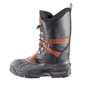 Baffin Mens Apex Polar Winter Boot (-148f/-100c),MENSFOOTWINTERBAFFIN,BAFFIN,Gear Up For Outdoors,