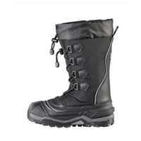 Baffin Mens Icebreaker Winter Boot (-94f/-70c),MENSFOOTWINTERBAFFIN,BAFFIN,Gear Up For Outdoors,