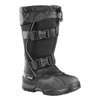 Baffin Mens Impact Polar Winter Boot (-148f/-100c),MENSFOOTWINTERBAFFIN,BAFFIN,Gear Up For Outdoors,