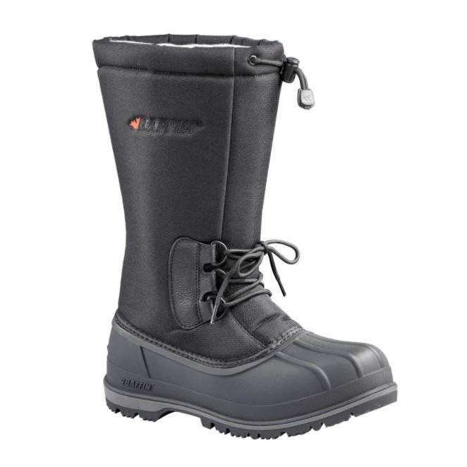 Baffin Mens Klondike Winter Boot (-40f/-40c),MENSFOOTWINTERBAFFIN,BAFFIN,Gear Up For Outdoors,