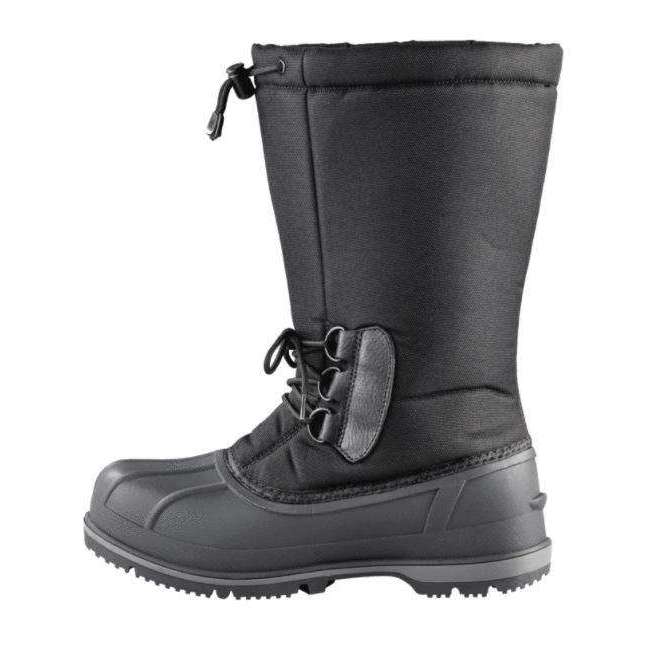 Baffin Mens Klondike Winter Boot (-40f/-40c),MENSFOOTWINTERBAFFIN,BAFFIN,Gear Up For Outdoors,