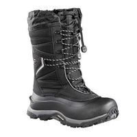 Baffin Mens Sequoia Winter Boot (-58f/-50c),MENSFOOTWINTERBAFFIN,BAFFIN,Gear Up For Outdoors,