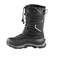 Baffin Mens Sequoia Winter Boot (-58f/-50c),MENSFOOTWINTERBAFFIN,BAFFIN,Gear Up For Outdoors,