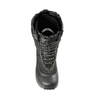 Baffin Mens Sequoia Winter Boot (-58f/-50c),MENSFOOTWINTERBAFFIN,BAFFIN,Gear Up For Outdoors,