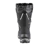 Baffin Mens Sequoia Winter Boot (-58f/-50c),MENSFOOTWINTERBAFFIN,BAFFIN,Gear Up For Outdoors,