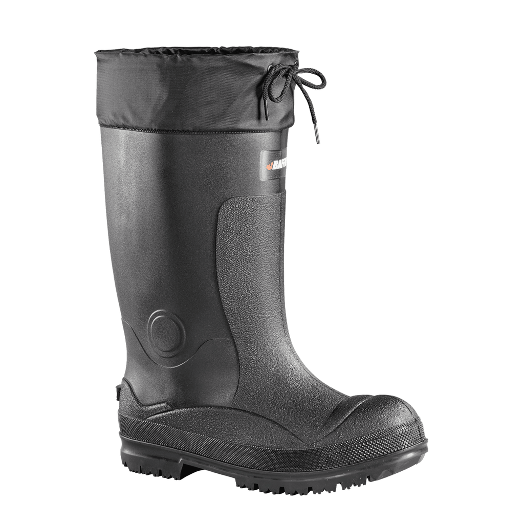 Baffin Mens Titan Winter Rubber Boot (-148f/-100c),MENSFOOTWINTERBAFFIN,BAFFIN,Gear Up For Outdoors,