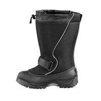 Baffin Mens Tundra Winter Snow Boot (-40F/-40C),MENSFOOTWINTERBAFFIN,BAFFIN,Gear Up For Outdoors,