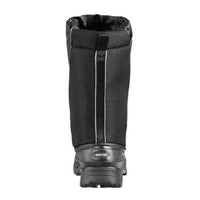 Baffin Mens Tundra Winter Snow Boot (-40F/-40C),MENSFOOTWINTERBAFFIN,BAFFIN,Gear Up For Outdoors,