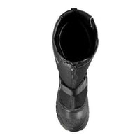 Baffin Mens Tundra Winter Snow Boot (-40F/-40C),MENSFOOTWINTERBAFFIN,BAFFIN,Gear Up For Outdoors,