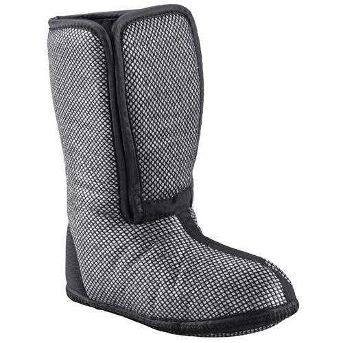 Baffin Mens Winter Boot Liner - Hi Cut - TITAN (-148f/-100c),MENSFOOTWEARLINERS,BAFFIN,Gear Up For Outdoors,