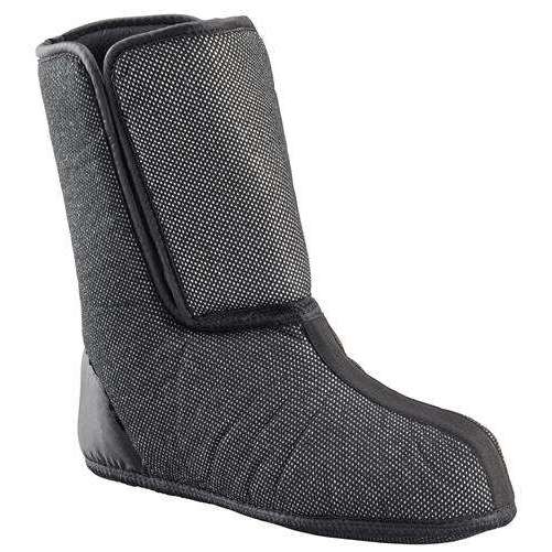 Baffin Mens Winter Boot Liner - Lo Cut - Barrow (-148f/-100c),MENSFOOTWEARLINERS,BAFFIN,Gear Up For Outdoors,
